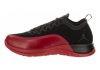 Jordan Trainer Prime - Red (881463060)