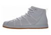 Jordan Galaxy - Bianco (820255102)