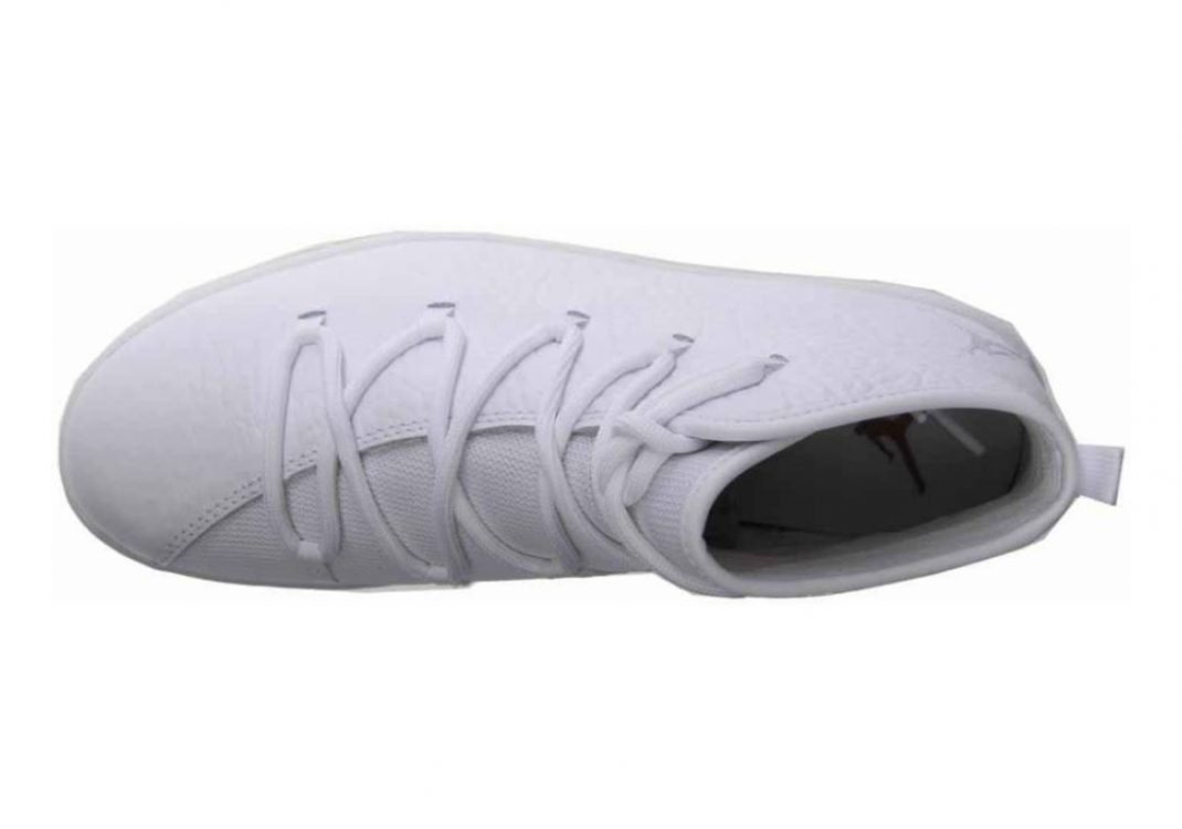 Jordan Galaxy - Bianco (820255102)