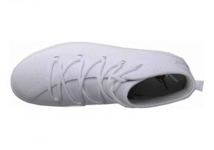 Jordan Galaxy - Bianco (820255102)