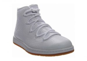 Jordan Galaxy - Bianco (820255102)