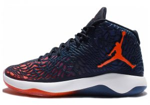 Obsidian/Infrared 23-dp Ryl Bl (834268406)