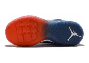 Obsidian/Infrared 23-dp Ryl Bl (834268406)