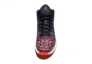 Obsidian/Infrared 23-dp Ryl Bl (834268406)