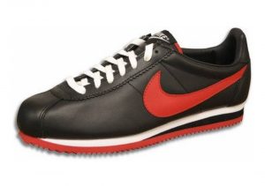 Obsidian/Infrared 23-dp Ryl Bl (834268406)