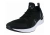 Jordan React Havoc - Negro (AR8815001)