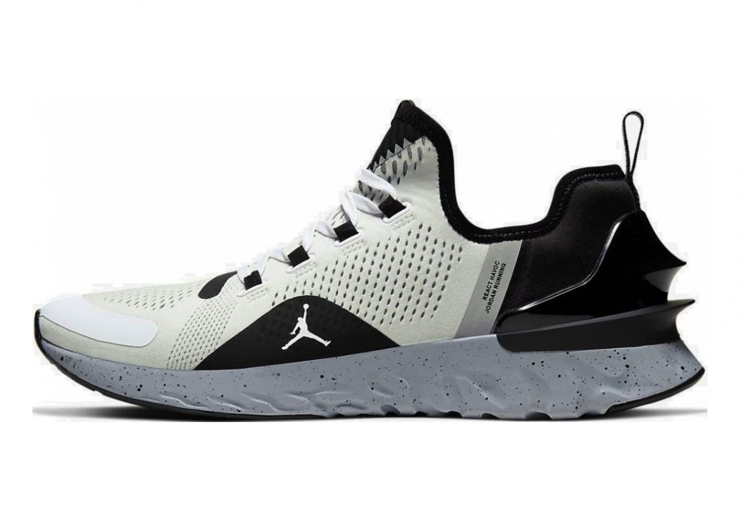 White White Black Wolf Grey (AR8815102)