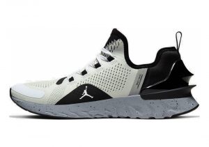 White White Black Wolf Grey (AR8815102)