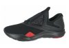 Jordan Relentless - Black/Varsity Red-Dandelion (AJ7990003)