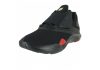 Jordan Relentless - Black/Varsity Red-Dandelion (AJ7990003)