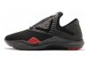 Jordan Relentless - Black/Varsity Red-Dandelion (AJ7990003)