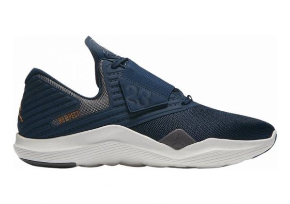 Jordan Relentless Re2pect - jordan-relentless-re2pect-52b2