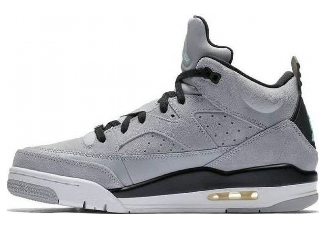 Jordan son of mars pas clearance cher