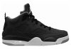 Jordan Son of Mars Low - Nero (580603001)