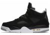 Jordan Son of Mars Low - Nero (580603001)