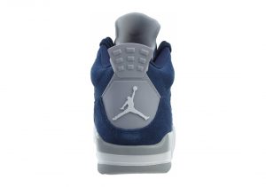 Navy Blue/White-wolf Grey (580603402)