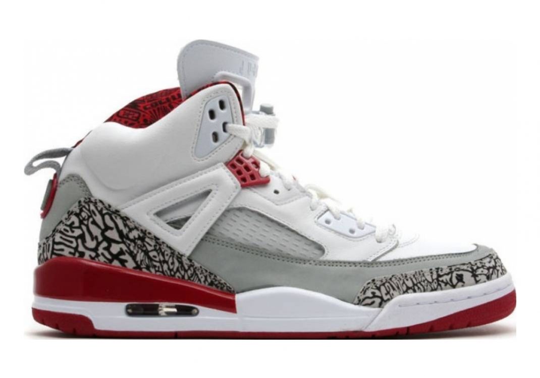 white, varsity red-cement grey-black (442476060)