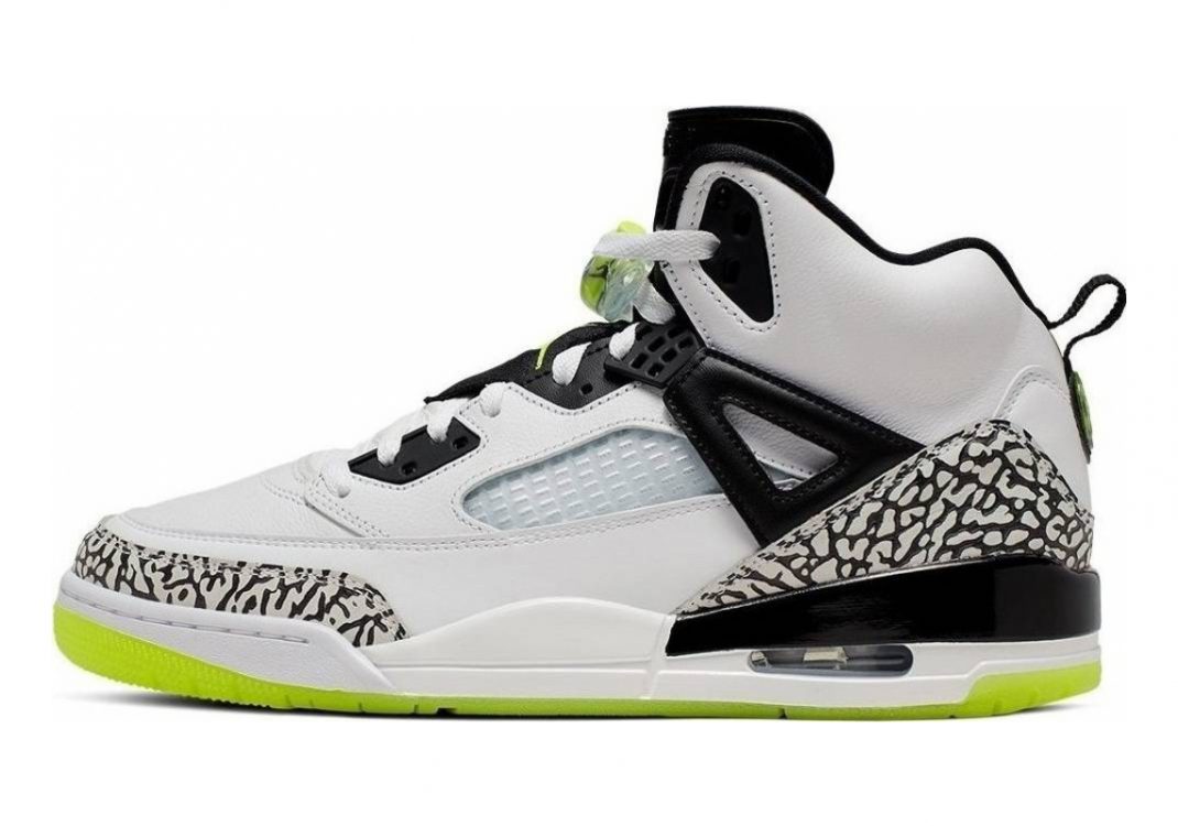 multicolour (506778530)