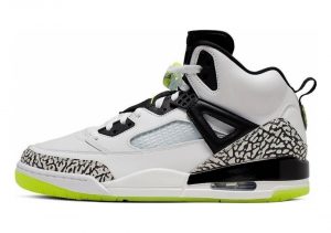 multicolour (506778530)