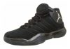 Jordan Super.Fly 2017 - Black Black Chrome Anthracite (921203010)