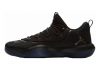 Jordan Super.Fly 2017 Low - Multicolore Black Metallic Gold 021 (AA2547021)