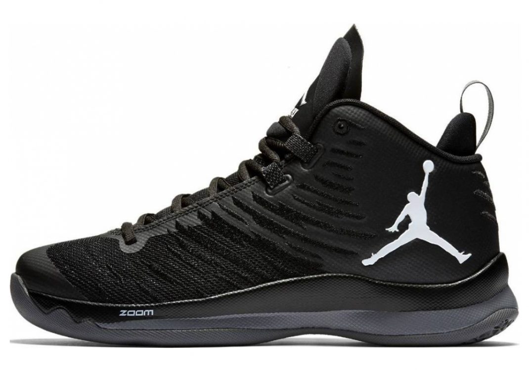 Anthrazitgrau Weiß Schwarz Dunkelgrau (844677005)