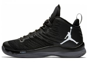 Anthrazitgrau Weiß Schwarz Dunkelgrau (844677005)