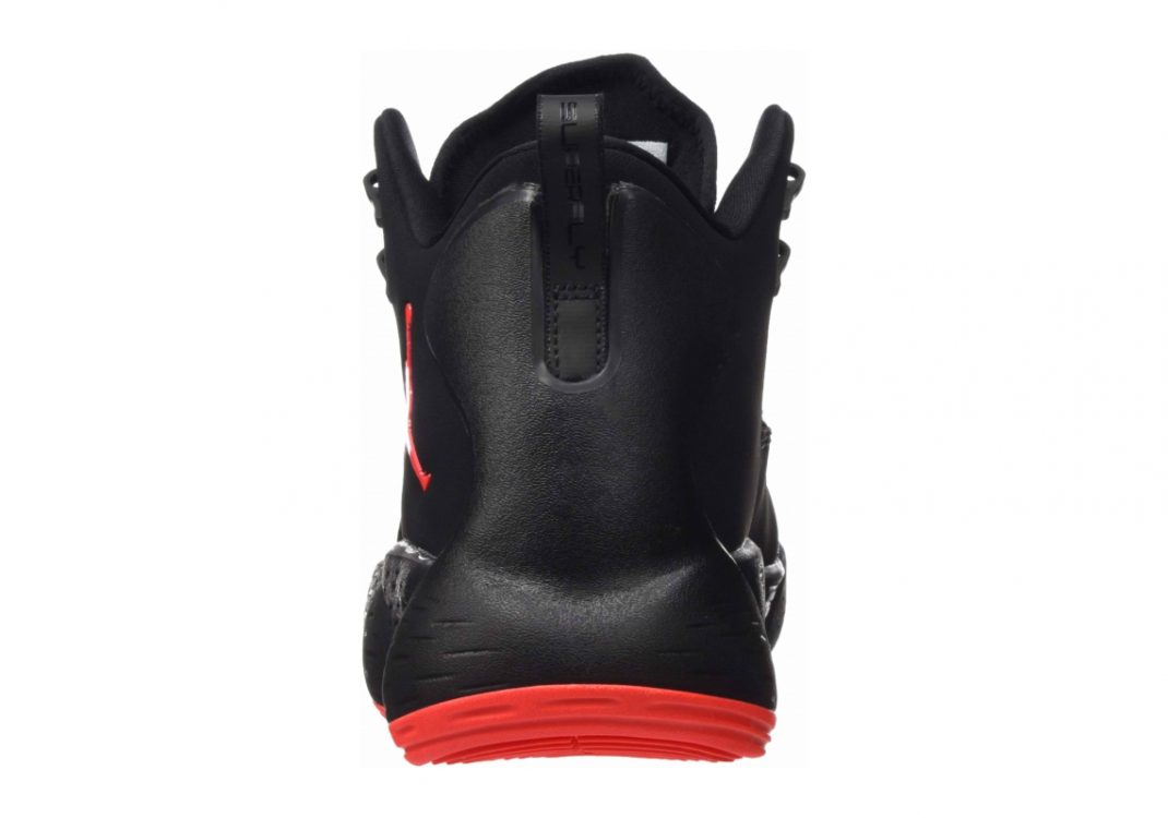Multicolore Black Infrared 23 060 (AR0037060)