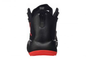 Multicolore Black Infrared 23 060 (AR0037060)
