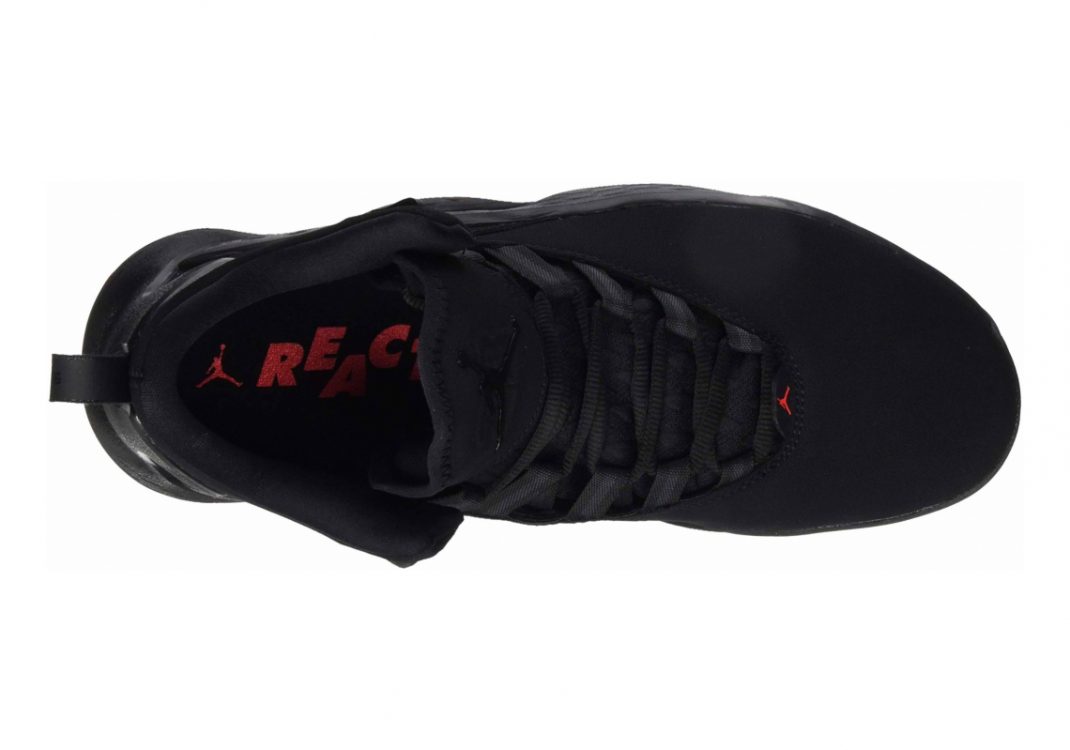 Multicolore Black Infrared 23 060 (AR0037060)