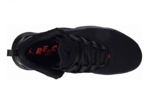 Multicolore Black Infrared 23 060 (AR0037060)