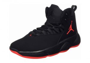 Multicolore Black Infrared 23 060 (AR0037060)