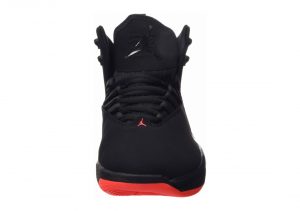 Multicolore Black Infrared 23 060 (AR0037060)