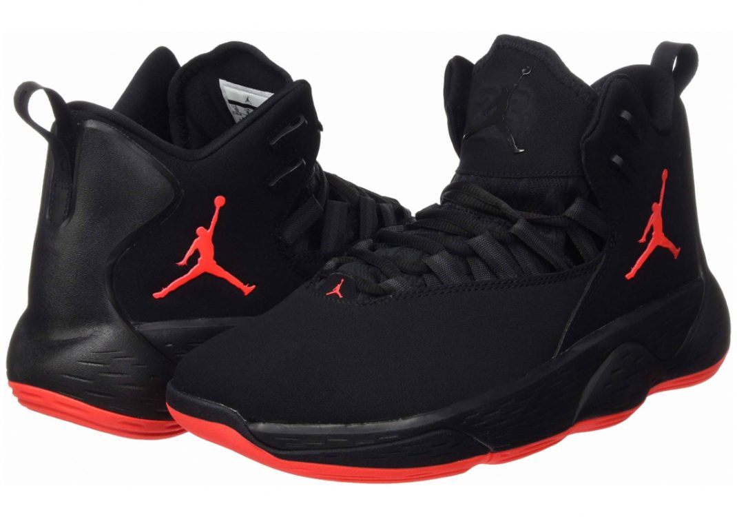 Multicolore Black Infrared 23 060 (AR0037060)