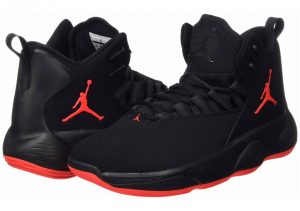 Multicolore Black Infrared 23 060 (AR0037060)