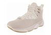 Jordan Super.Fly MVP L - phantom summit white 007 (AT3005007)