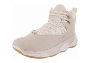 Jordan Super.Fly MVP L - phantom summit white 007 (AT3005007)