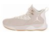 Jordan Super.Fly MVP L - phantom summit white 007 (AT3005007)