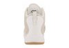 Jordan Super.Fly MVP L - phantom summit white 007 (AT3005007)