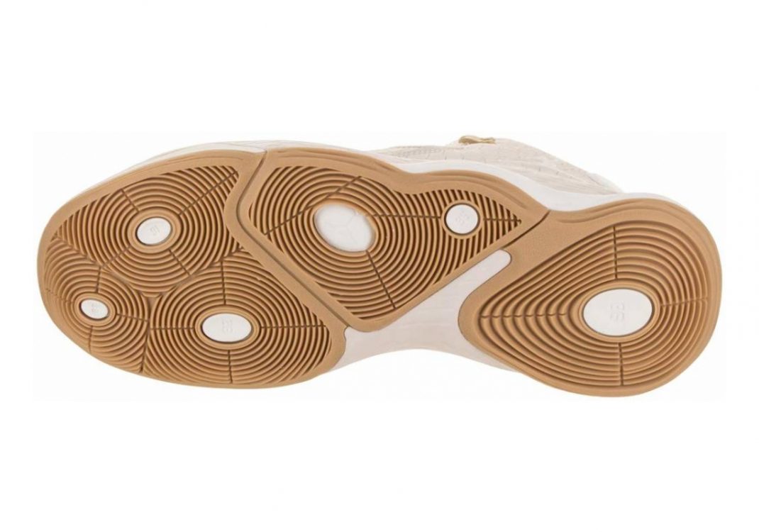 Jordan Super.Fly MVP L - phantom summit white 007 (AT3005007)