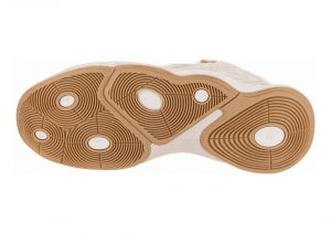 Jordan Super.Fly MVP L - phantom summit white 007 (AT3005007)