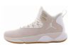 Jordan Super.Fly MVP L - phantom summit white 007 (AT3005007)