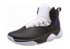 Jordan Super.Fly MVP - Multicolore Black Dark Concord White 051 (AR0037051)