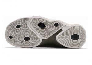 Olive Canvas/Black-light Bone (AR0038300)