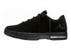 Jordan Team Elite 2 Low - Black (684723200)