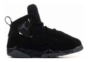 Black/Dark Grey (343795013)