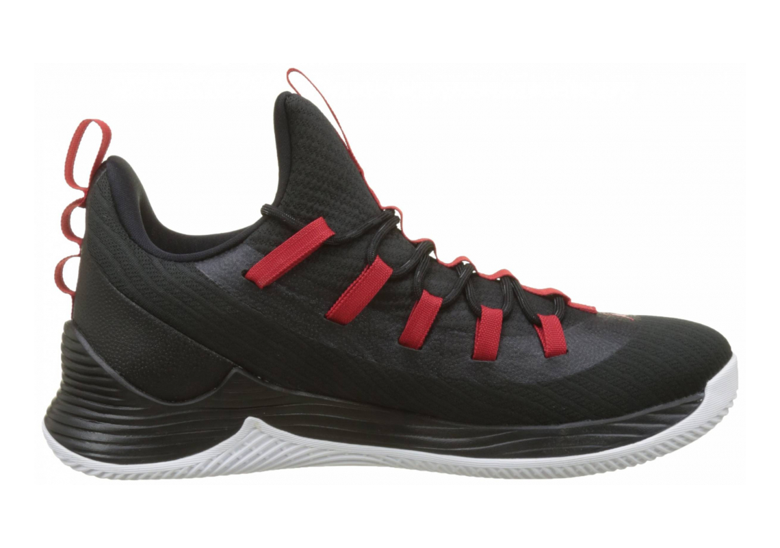 jordan ultra fly 2 low men's basketball shoe