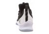 Jordan Ultra.Fly 2 Low - Black / Black-white (412412811)