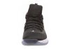 Jordan Ultra.Fly 2 Low - Black / Black-white (412412811)