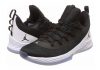 Jordan Ultra.Fly 2 Low - Black / Black-white (412412811)